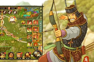 乱世终结战礼包码10月