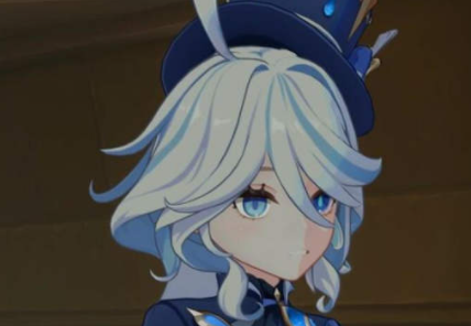 原神水神芙卡洛斯升级材料都有哪些