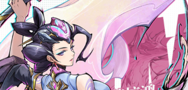 镇魂街天生为王礼包码10月