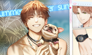 光与夜之恋兑换码怎么使用