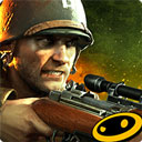 火线指令战柏林无限金币版