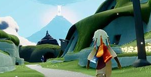 光遇归巢季任务攻略大全