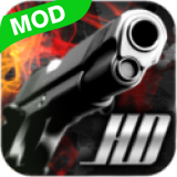枪械定制模拟器汉化版