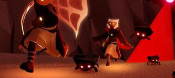 光遇蜡烛恶作剧怎么获得