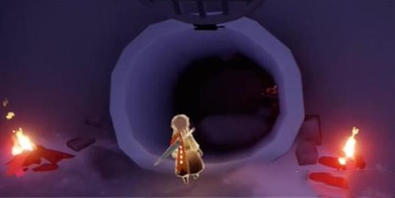 光遇螃蟹恶作剧怎么获得