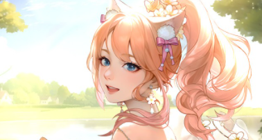 甜甜的你礼包码10月