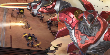 王牌装甲师兑换码最新