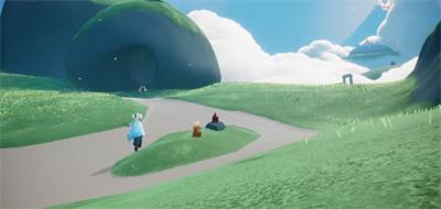 光遇10月25日季节蜡烛在哪