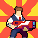 末日幸存者小队最新版