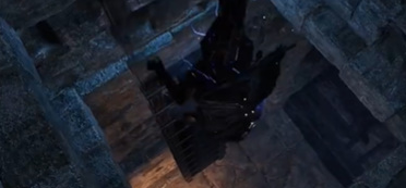 堕落之主掠夺者格里高利的念珠获取方法