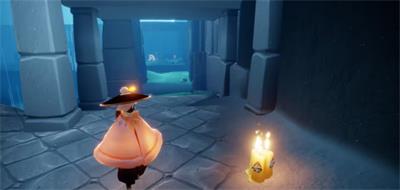 光遇10月26日季节蜡烛在哪