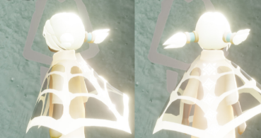 光遇2023万圣节先祖位置在哪