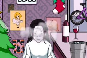 超脑神探第999次相亲怎么过