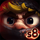 独奏骑士无限钻石