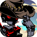 家园异星与猎人手机版