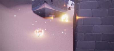 光遇10月27日季节蜡烛在哪