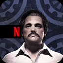 卡特尔战争中文版