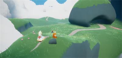 光遇10月30日季节蜡烛在哪