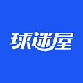 球迷屋app