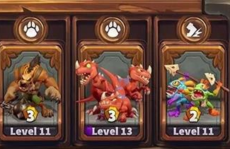 魔兽大作战最新兑换码