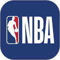NBA中国官网