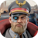 王牌装甲师手游