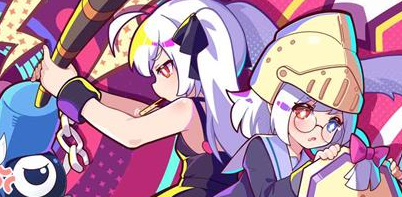 盲盒派对金币本怎么放比较好