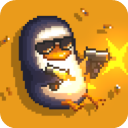 动物随机防御无限钻石