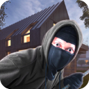 潜行模拟器无限金钱无限技能点