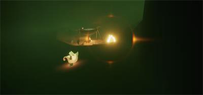 光遇11月7日季节蜡烛在哪