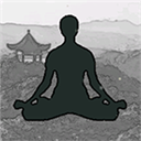 影子修仙模拟器修为不减反增