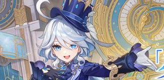 原神特邀名侦探活动攻略