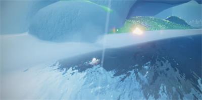 光遇11月9日季节蜡烛在哪