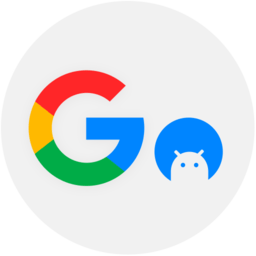 GO谷歌安装器2021版本