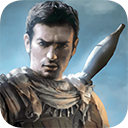 职业僵尸猎手内置菜单