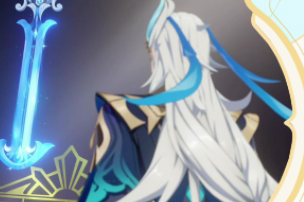 原神审判日任务攻略