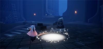 光遇11月13日季节蜡烛在哪