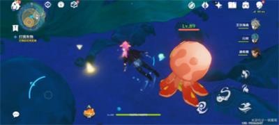 原神4.2得偿所愿的寻宝之旅任务攻略