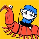 皮皮虾传奇内购版