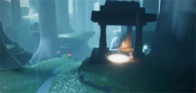 光遇11月15日季节蜡烛在哪