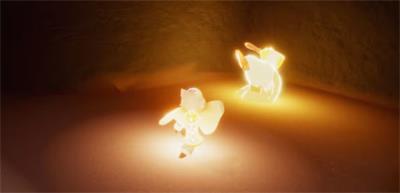 光遇11月16日季节蜡烛在哪