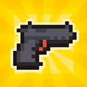 地球净化工程内置MOD菜单