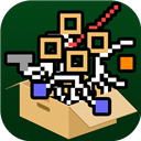 棒棒勇者大冒险内置菜单