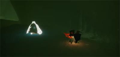 光遇11月17日季节蜡烛在哪