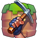 特格拉生存内置菜单中文版