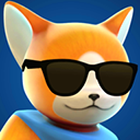 战斗帮派联机版无广告