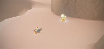 光遇11月21日季节蜡烛在哪