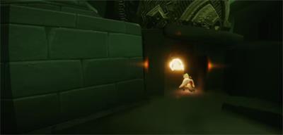 光遇11月22日季节蜡烛在哪