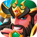 塔防三国志2单机版