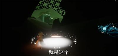 光遇11月27日季节蜡烛在哪